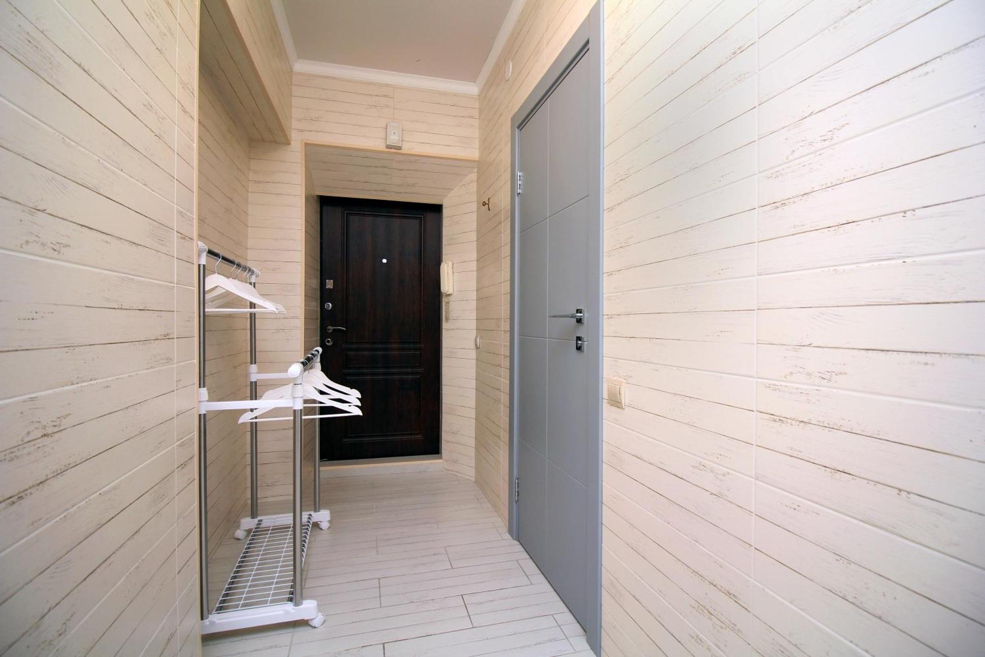юбилейный однокомнатная Apartment Almaty